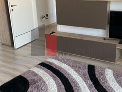 Piata Sudului- Berceni- Apartament cu 2 camere- cu centrala+loc de parcare