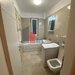 Piata Sudului- Berceni- Apartament cu 2 camere- cu centrala+loc de parcare
