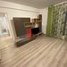 Piata Sudului- Berceni- Apartament cu 2 camere- cu centrala+loc de parcare