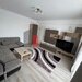 Piata Sudului- Berceni- Apartament cu 2 camere- cu centrala+loc de parcare